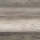 Draven- The Cyrus Collection - Waterproof Flooring by MSI - The Flooring Factory