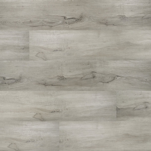 Dunite Oak- The Cyrus Collection - Waterproof Flooring by MSI - The Flooring Factory