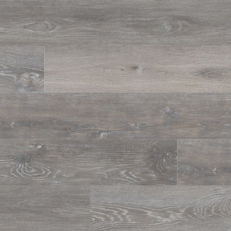 Finely- The Cyrus Collection - Waterproof Flooring by MSI - The Flooring Factory