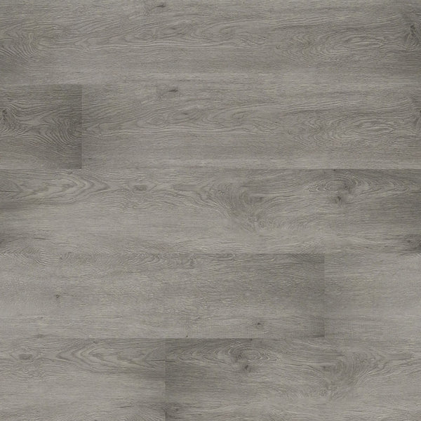 Grayton- The Cyrus Collection - Waterproof Flooring by MSI - The Flooring Factory