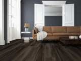 Jenta- The Cyrus Collection - Waterproof Flooring by MSI - The Flooring Factory