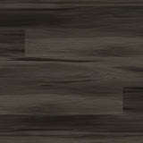 Jenta- The Cyrus Collection - Waterproof Flooring by MSI - The Flooring Factory