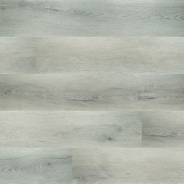 Kardigan- The Cyrus Collection - Waterproof Flooring by MSI - The Flooring Factory