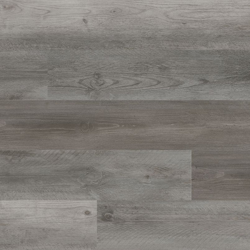 Katella - The Cyrus Collection - Waterproof Flooring by MSI - The Flooring Factory