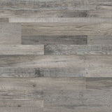 Mezcla - The Cyrus Collection - Waterproof Flooring by MSI - The Flooring Factory
