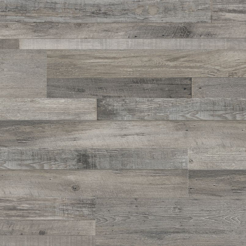 Mezcla - The Cyrus Collection - Waterproof Flooring by MSI - The Flooring Factory
