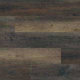 Stable - The Cyrus Collection - Waterproof Flooring by MSI - The Flooring Factory