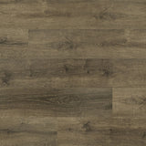 Walnut Waves - The Cyrus Collection - Waterproof Flooring by MSI - The Flooring Factory