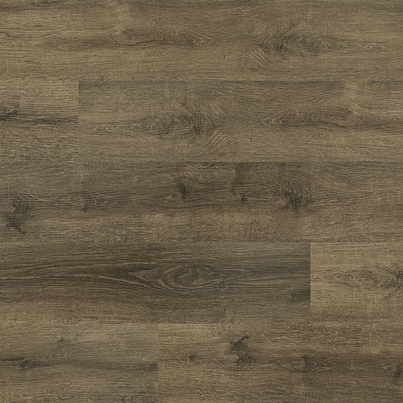 Walnut Waves - The Cyrus Collection - Waterproof Flooring by MSI - The Flooring Factory