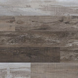 Weathered Brina- The Prescott Collection - Waterproof Flooring by MSI - The Flooring Factory