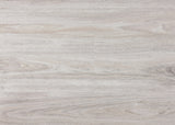 Daisy Pearl - The Trenta Collection - Waterproof Flooring by Lions Floor - Waterproof Flooring by Lions Floor