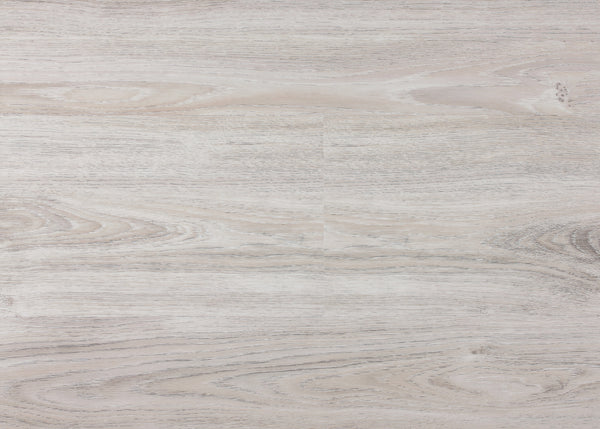 Daisy Pearl - The Trenta Collection - Waterproof Flooring by Lions Floor - Waterproof Flooring by Lions Floor