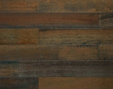Dandaloo - Solids Hardwood Collection - Solid Hardwood Flooring by SLCC - Hardwood by SLCC