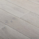 Lusso 209-Lusso Collection- Engineered Hardwood Flooring by Vandyck - The Flooring Factory