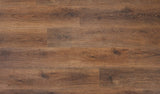 CASCADE COLLECTION Desoto - Waterproof Flooring by Urban Floor - Waterproof Flooring by Urban Floor