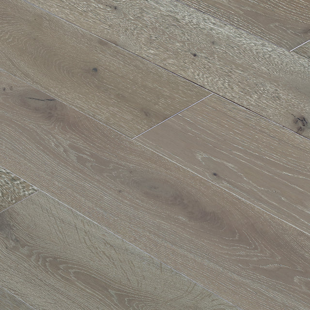 Lusso 224-Lusso Collection- Engineered Hardwood Flooring by Vandyck - The Flooring Factory