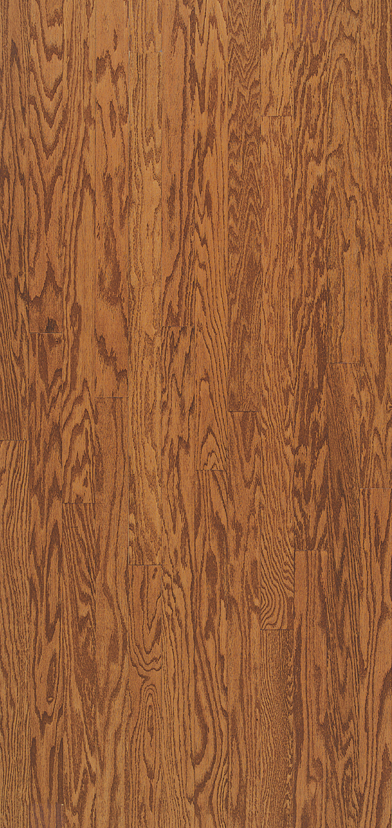 Gunstock 5" - Turlington Collection - Engineered Hardwood Flooring by Bruce - Hardwood by Bruce Hardwood