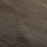 Villa 302-Villa Collection- Engineered Hardwood Flooring by Vandyck - The Flooring Factory