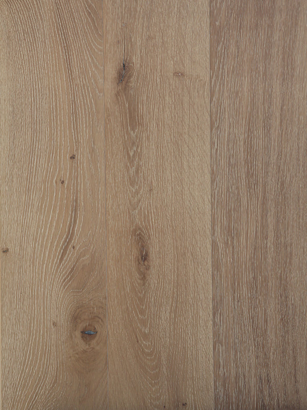Eden Oak - Casablanca Collection - Engineered Hardwood Flooring by Alston - Hardwood by Alston