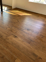Cabo Reef - Cantina Collection - Engineered Hardwood Flooring by The Garrison Collection - The Flooring Factory