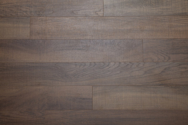 Cavalli Oak - Baroque Collection - 12.3mm Laminate Flooring by Eternity - The Flooring Factory