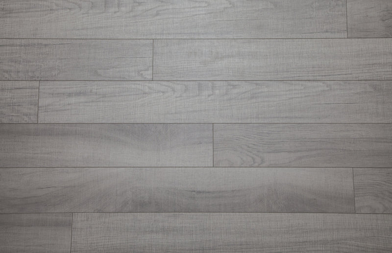 Weiss Oak- Baroque Collection - 12.3mm Laminate Flooring by Eternity - The Flooring Factory