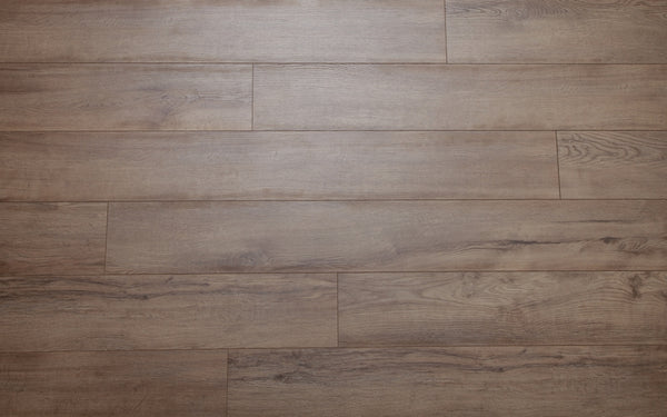 Madera Chest Oak- Decorum Collection - 12.3mm Laminate Flooring by Eternity - The Flooring Factory