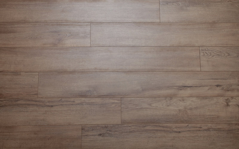Madera Chest Oak- Decorum Collection - 12.3mm Laminate Flooring by Eternity - The Flooring Factory
