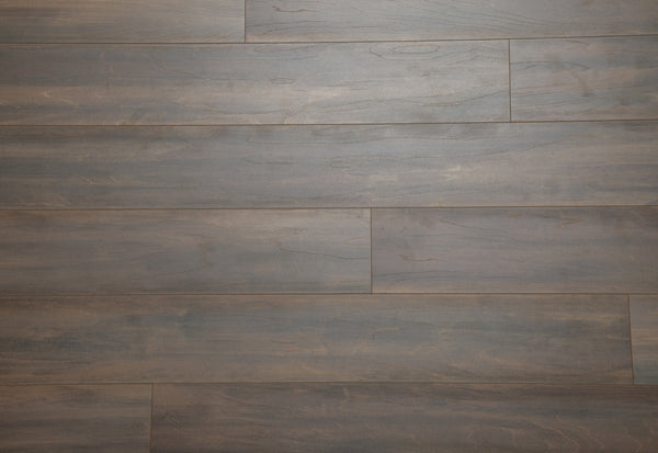 Cabrillo Trail Maple- Palomar Collection - 12.3mm Laminate Flooring by Eternity - The Flooring Factory