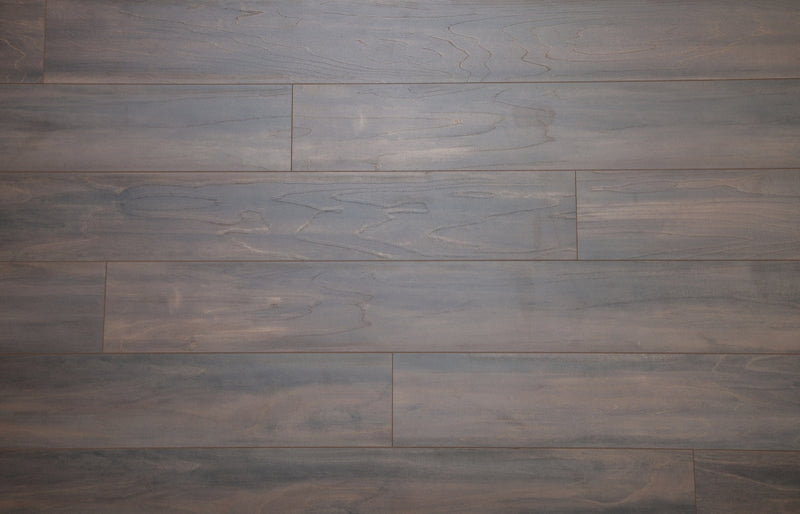 Carlsbad Weathered Maple- Palomar Collection - 12.3mm Laminate Flooring by Eternity - The Flooring Factory