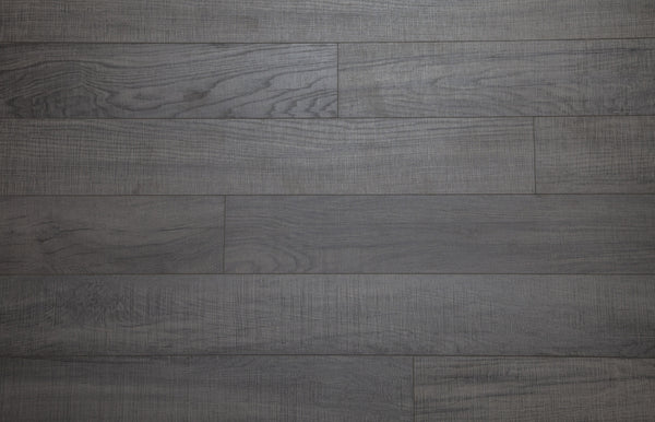 Handel Oak - Baroque Collection - 12.3mm Laminate Flooring by Eternity - The Flooring Factory