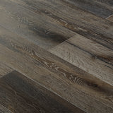 Lusso 205-Lusso Collection- Engineered Hardwood Flooring by Vandyck - The Flooring Factory