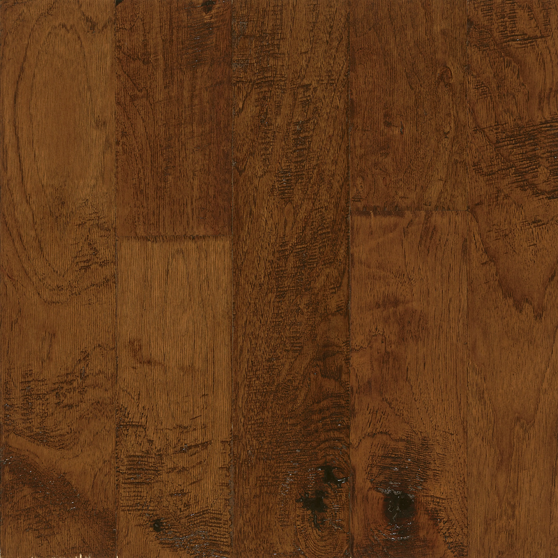 Tahoe - Frontier Collection - Engineered Hardwood Flooring by Bruce - Hardwood by Bruce Hardwood
