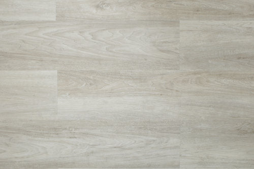 Elite Sepia - Silva Collection - Waterproof Flooring by Tropical Flooring - Waterproof Flooring by Tropical Flooring
