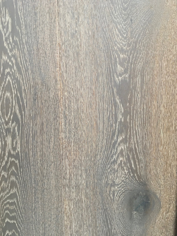 Ellora - 9/16" - Engineered Hardwood Flooring by McMillan - Hardwood by McMillan