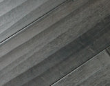 KARUNA COLLECTION Elska - Engineered Hardwood Flooring by SLCC - The Flooring Factory
