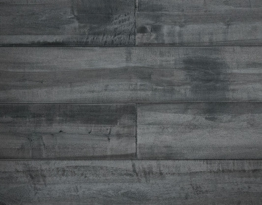 KARUNA COLLECTION Elska - Engineered Hardwood Flooring by SLCC - The Flooring Factory