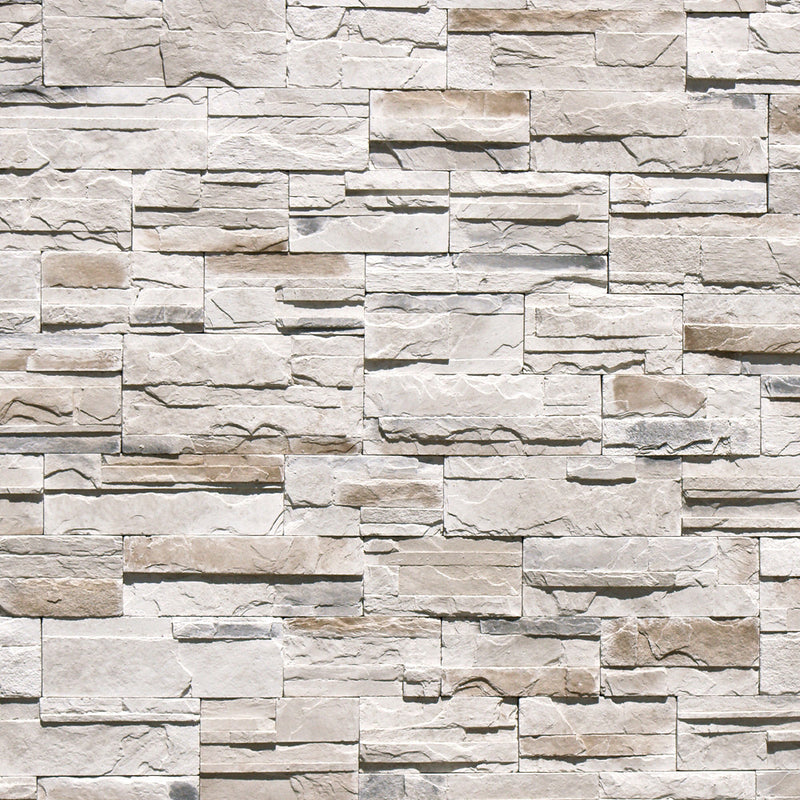 CASCADE MOUNTAIN™ - Engineered Stone Tile by Emser Tile - The Flooring Factory