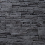 Copy of CASCADE MOUNTAIN™ - Engineered Stone Tile by Emser Tile - Tile by Emser Tile