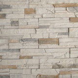 Copy of AMERICAN ROCKIES™ Pencil - Tile by Emser Tile