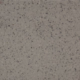 E-QUARRY™ - Unglazed Quarry Tile by Emser Tile - The Flooring Factory