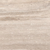 ESPLANADE - 11" X 23" Polished Glazed Porcelain Tile by Emser - The Flooring Factory