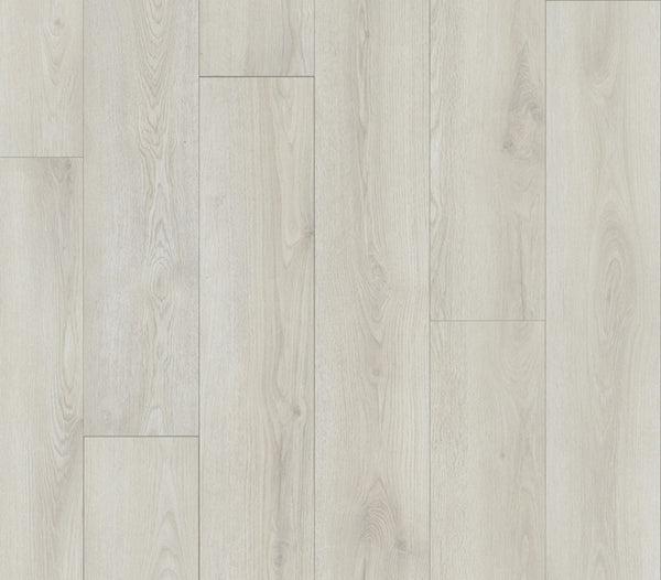 Oakmont- America's Choice Collection - 12mm Laminate Flooring by Eternity - The Flooring Factory