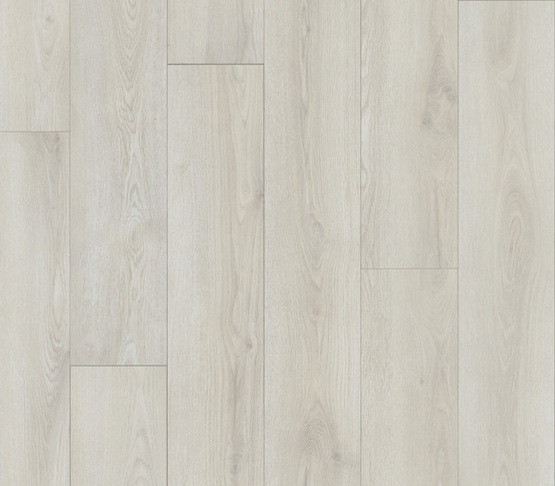 Oakmont- America's Choice Collection - 12mm Laminate Flooring by Eternity - The Flooring Factory