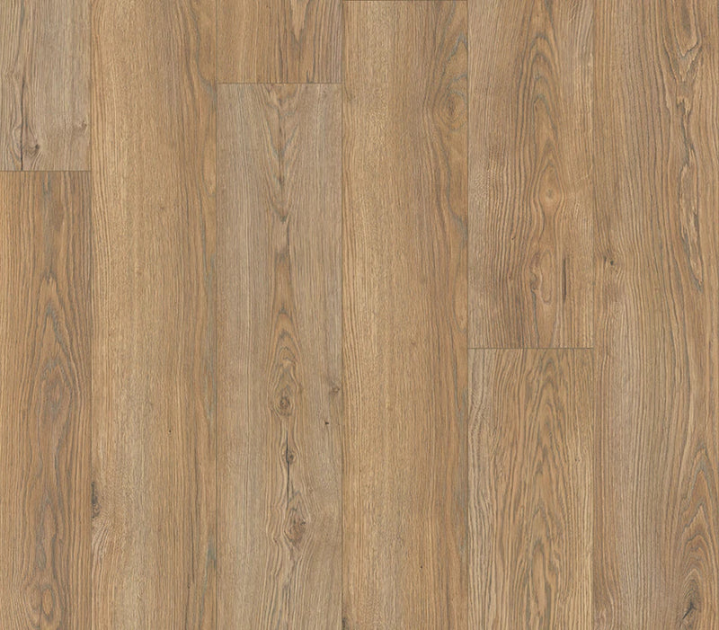Inverness- America's Choice Collection - 12mm Laminate Flooring by Eternity - The Flooring Factory
