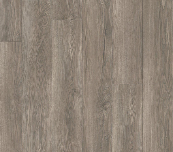 Pikewood- America's Choice Collection - 12mm Laminate Flooring by Eternity - The Flooring Factory