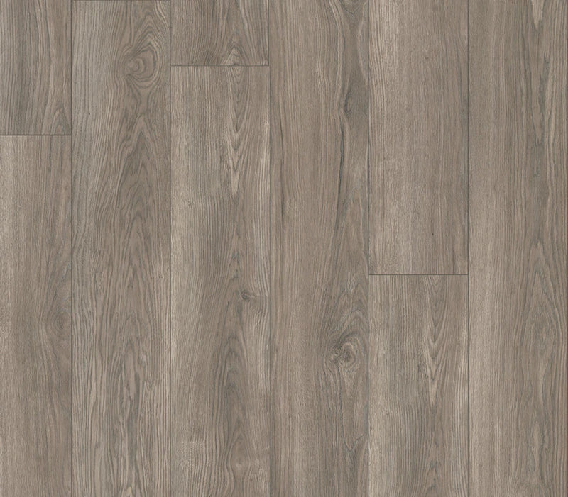 Pikewood- America's Choice Collection - 12mm Laminate Flooring by Eternity - The Flooring Factory