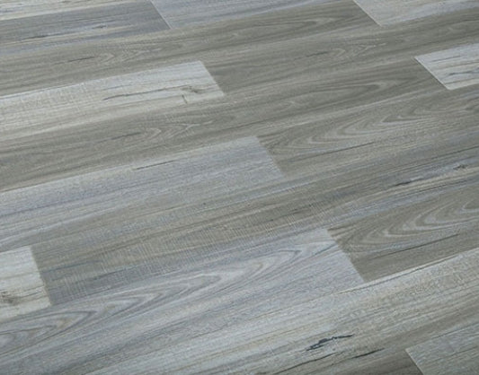 Euphoria-Harmony Collection - 12mm Laminate Flooring by SLCC - The Flooring Factory
