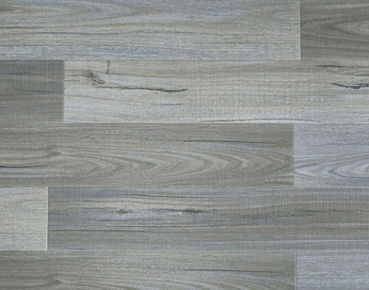 Harmony Collection - Euphoria - 12mm Laminate Flooring by SLCC - Laminate by SLCC