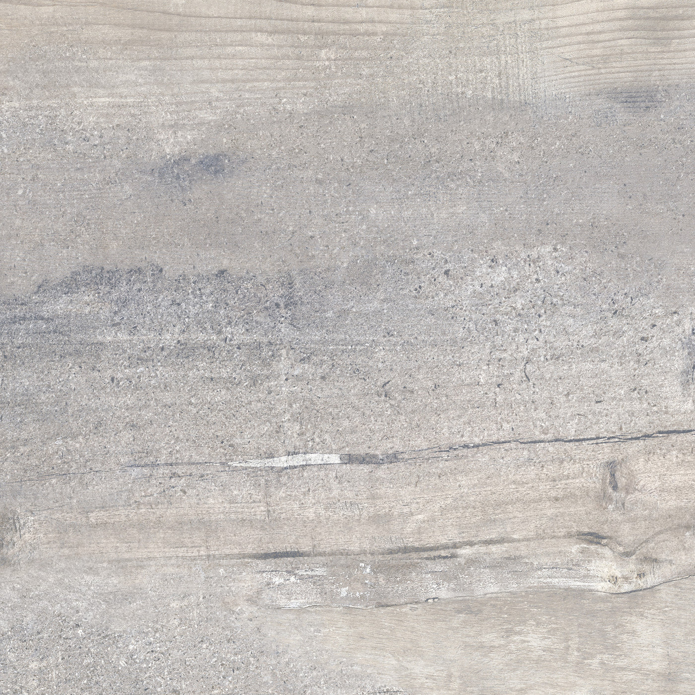 else matters様 artworks-lFrWfG4o45ee-0-